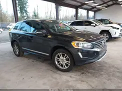 YV440MDK5G2797829 2016 VOLVO XC60