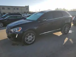 YV440MDK5G2864204 2016 VOLVO XC60
