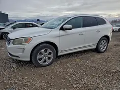 YV440MDK6G2781445 2016 VOLVO XC60