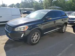 YV440MDK6G2781915 2016 VOLVO XC60