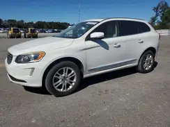 YV440MDK6G2783129 2016 VOLVO XC60