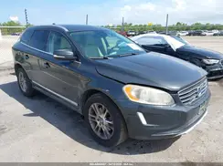 YV440MDK6G2802312 2016 VOLVO XC60