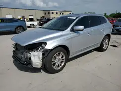 YV440MDK6G2808711 2016 VOLVO XC60