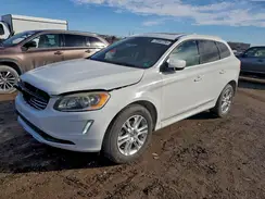 YV440MDK6G2843717 2016 VOLVO XC60