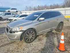 YV440MDK6G2853891 2016 VOLVO XC60