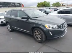 YV440MDK6G2854247 2016 VOLVO XC60