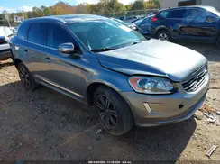 YV440MDK6G2890455 2016 VOLVO XC60