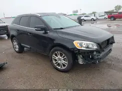 YV440MDK6G2907836 2016 VOLVO XC60