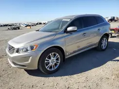 YV440MDK6G2912292 2016 VOLVO XC60