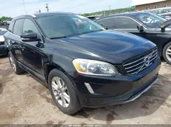 YV440MDK7G2782359 2016 VOLVO XC60