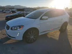 YV440MDK7G2783088 2016 VOLVO XC60