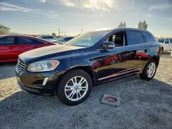 YV440MDK7G2783138 2016 VOLVO XC60