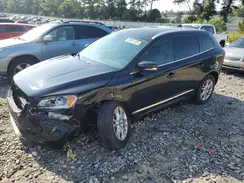 YV440MDK7G2785889 2016 VOLVO XC60