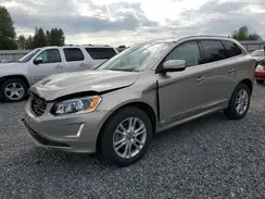 YV440MDK7G2787173 2016 VOLVO XC60