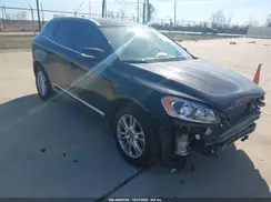 YV440MDK7G2789134 2016 VOLVO XC60