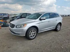 YV440MDK7G2806529 2016 VOLVO XC60