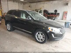 YV440MDK7G2826229 2016 VOLVO XC60