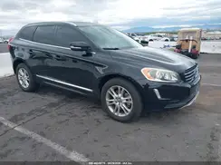 YV440MDK7G2843886 2016 VOLVO XC60