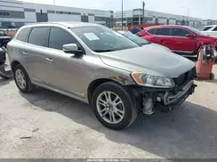 YV440MDK7G2870733 2016 VOLVO XC60