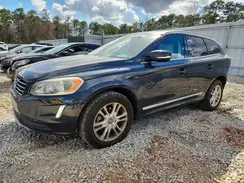 YV440MDK7G2906520 2016 VOLVO XC60