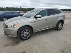YV440MDK7G2920269 2016 VOLVO XC60