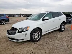 YV440MDK8G2787098 2016 VOLVO XC60