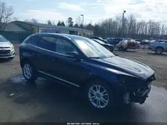 YV440MDK8G2811335 2016 VOLVO XC60