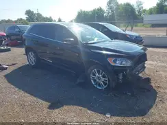 YV440MDK8G2820035 2016 VOLVO XC60