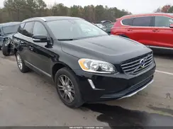 YV440MDK8G2823016 2016 VOLVO XC60