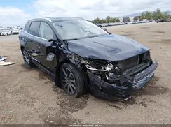YV440MDK8G2823565 2016 VOLVO XC60