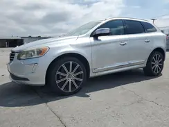 YV440MDK8G2834257 2016 VOLVO XC60