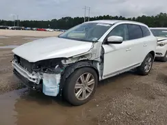 YV440MDK8G2836977 2016 VOLVO XC60