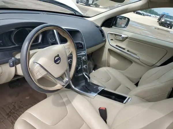 YV440MDK8G2836977 2016 VOLVO XC60 - Image 8