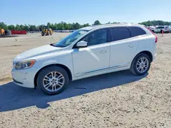 YV440MDK8G2844187 2016 VOLVO XC60