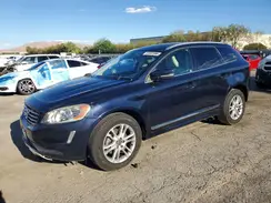 YV440MDK8G2879084 2016 VOLVO XC60