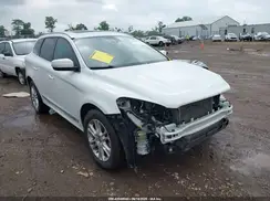 YV440MDK8GZ792365 2016 VOLVO XC60