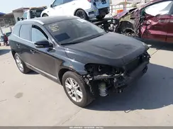 YV440MDK9G2798109 2016 VOLVO XC60