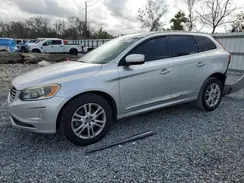 YV440MDK9G2799213 2016 VOLVO XC60