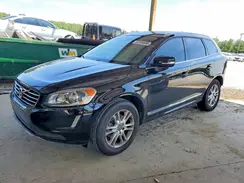 YV440MDK9G2808475 2016 VOLVO XC60