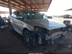 YV440MDK9G2813093 2016 VOLVO XC60