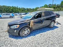 YV440MDK9G2823204 2016 VOLVO XC60