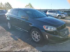 YV440MDK9G2836843 2016 VOLVO XC60
