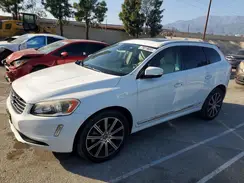 YV440MDK9G2853853 2016 VOLVO XC60