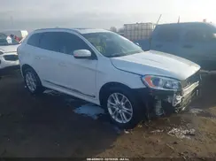 YV440MDK9G2854744 2016 VOLVO XC60