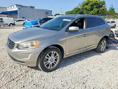YV440MDK9G2857742 2016 VOLVO XC60