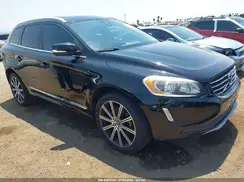 YV440MDK9G2857868 2016 VOLVO XC60