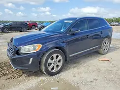 YV440MDK9G2867042 2016 VOLVO XC60