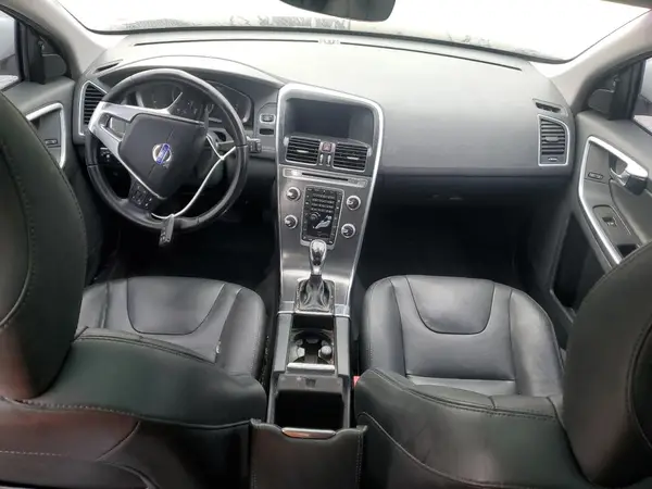YV440MDK9G2902503 2016 VOLVO XC60 - Image 8