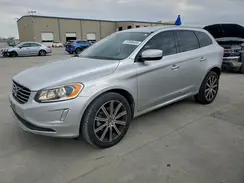 YV440MDK9G2903487 2016 VOLVO XC60