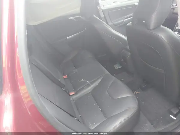 YV440MDK9G2907703 2016 VOLVO XC60 - Image 8